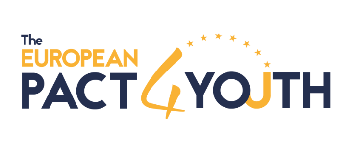 European Pact for Youth: Business-education partnerships to boost youth employment and inclusion in Europe