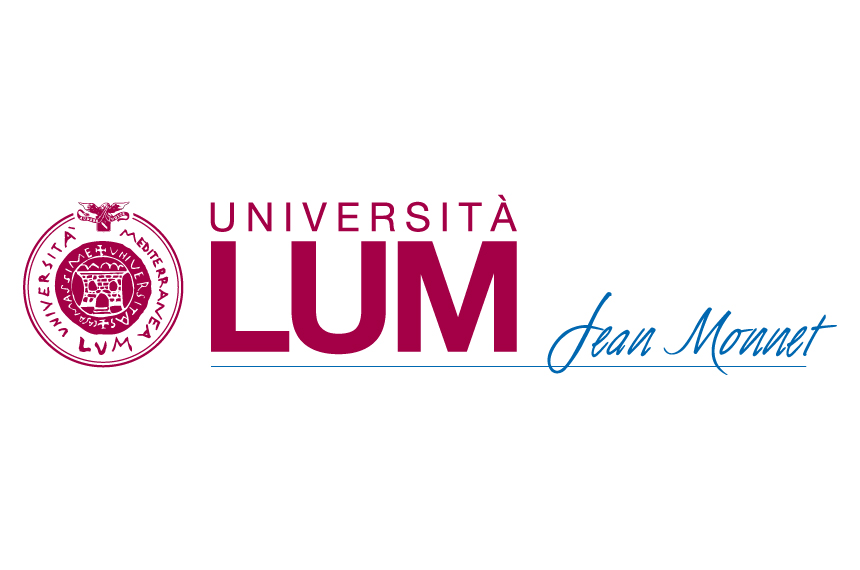 LUM JEAN MONNET