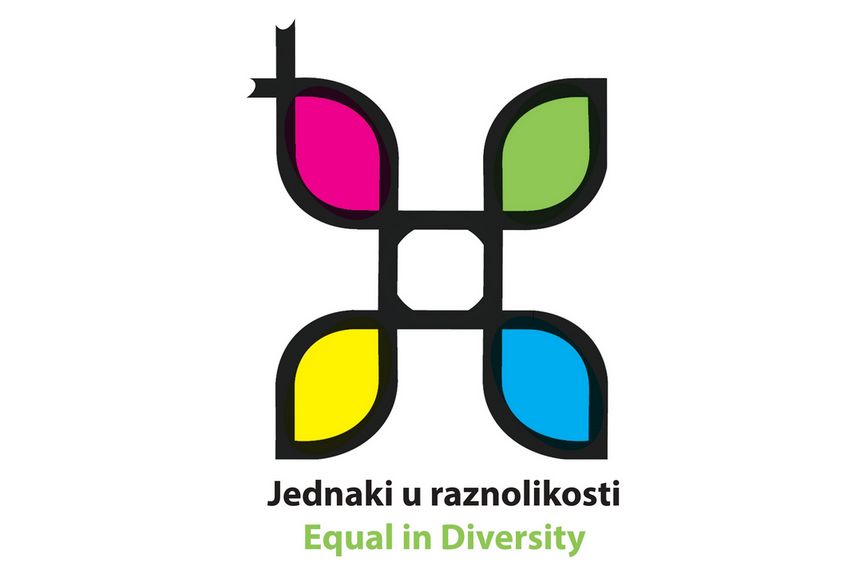 Diversity Charter introduced in Croatia