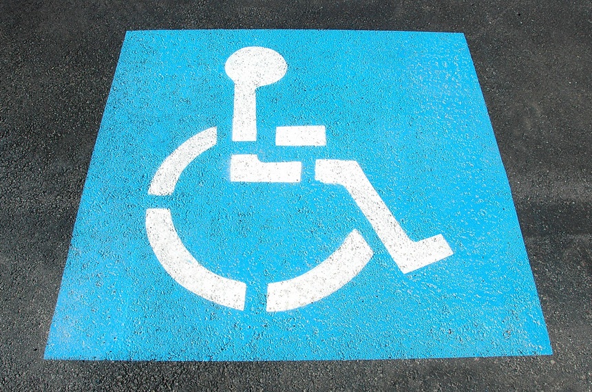 EU Accessibility Act will make products and services more accessible to persons with disabilities