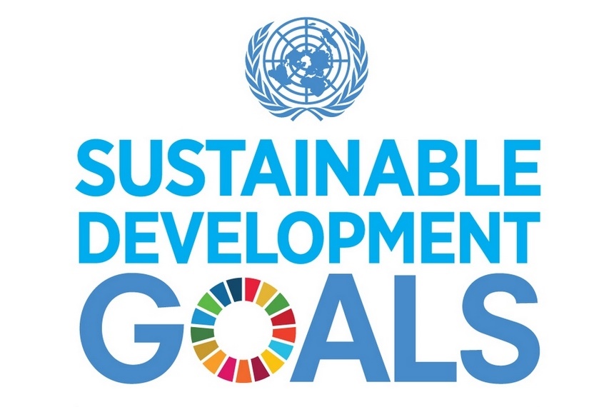 Sustainable Development Goals 2017 – the performance of Slovakia